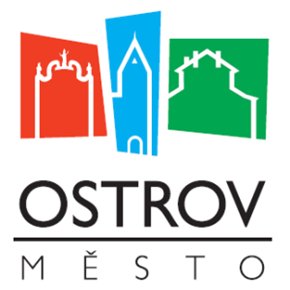 Ostrov